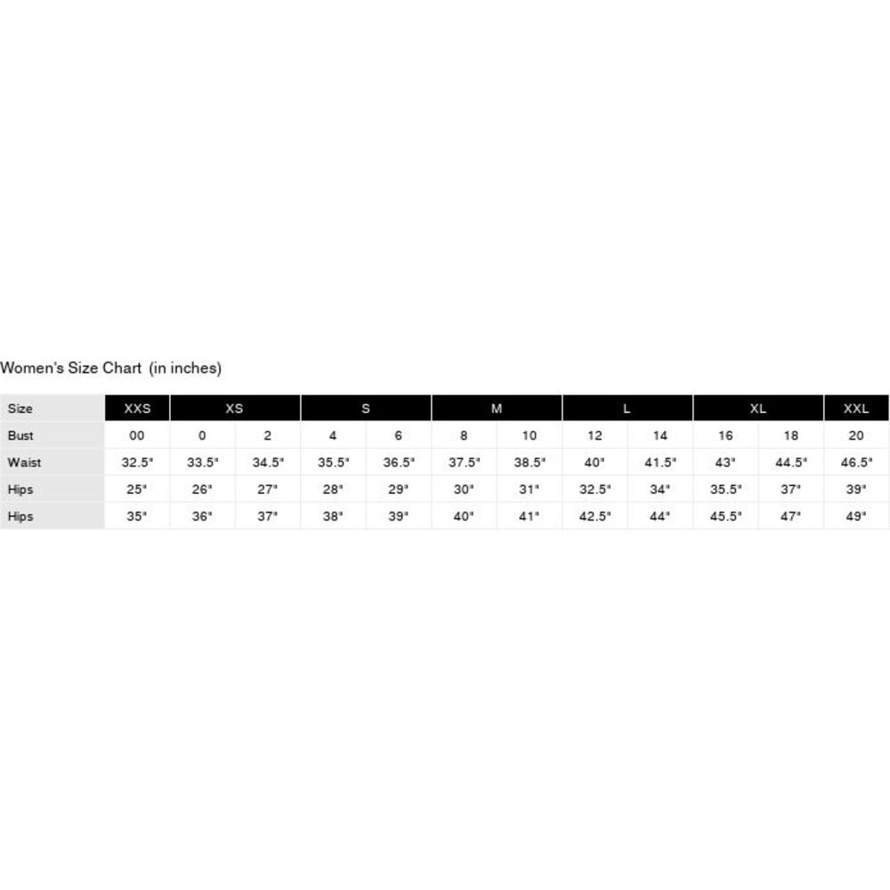 Dkny Womens  Swimsuit - Picture 4 of 4
